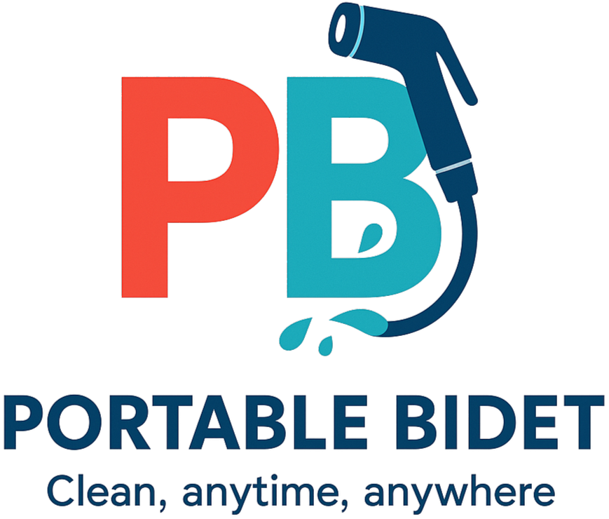 PortableBidet